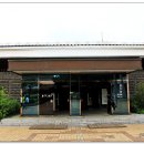 국립경주박물관 이미지