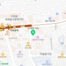웰빙당구장 이미지