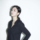 베리 이미지