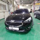 시민자동차정비공업사 이미지