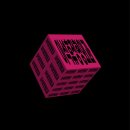 이석휴정형외과의원 이미지