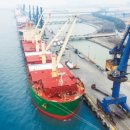 (주)오션 이미지