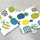 처음 배우는 미싱 기초 홈패션 이미지