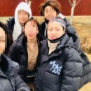 브이마트 이미지