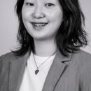다원미용실 이미지