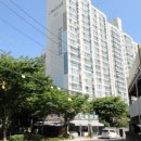 CU정릉입구점 이미지