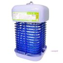 미미전자 이미지