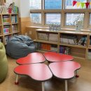 우리소리도서관 이미지