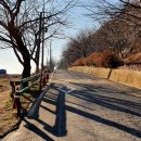 가천관광안내소 이미지