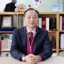 동아건축사사무소 이미지