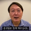 도리도리 이미지