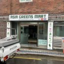 (주)테라팜 이미지