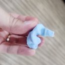 포낙보청기(안산센터) | 안산보청기 흡족한 포낙 선물