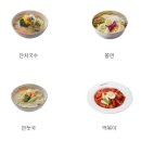 고봉민김밥춘천 이미지