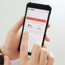 현대전자써비스 이미지