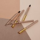 디자인포인트 - 남양주시 다산지금로 202 | 디자인포인트
