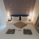 호텔야자춘천후평점 이미지