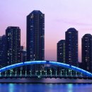 도봉서원종합사회복지관 이미지