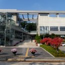 여강길(10코스 천년도자길) 이미지