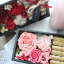 플라워야(flowerya)