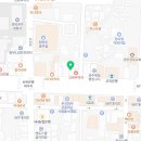 경주바른이 치과교정과 치과의원 이미지