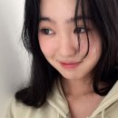 프롬펀
