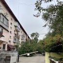 160019 | 카자흐스탄 알마티에서 쉼켄트 침대기차 예약/심켄트 시내 구경[실크로드여행17]