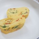 본오미꾸라지매운탕 이미지