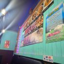 성산식당&국수면전문점 | 또또양꼬치 제주 성산 고성리 양꼬치, 성산일출봉 근처 야식 방문 후기