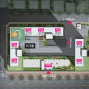 신안동14 이미지