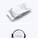 위드코스랩
