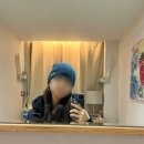 쉼 호스텔 이미지