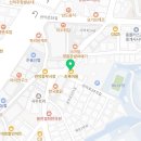 초록마을 관악로점 이미지