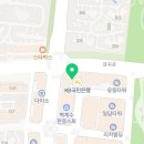 밝은유안과의원 이미지