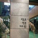 서울 웨딩홀 마곡/발산 보타닉파크웨딩 투어 후기 &amp; 26년 상반기 견적 공유 (카라홀/오키드홀)_계약X