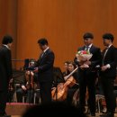 원주시립합창단 제116회 정기연주회 | 원주시민의날 경축음악회/원주시향 제115회 정기연주회/원주시립합창단 제81회정기연주회