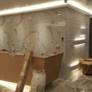 청담젠의원 이미지