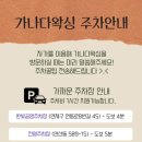 가나다왁싱