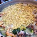 택이네조개전골 안성점 이미지