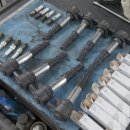 MOTOR.LEE (모터리) 이미지