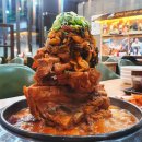 청년감자탕 이미지