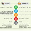 우리미디어 이미지