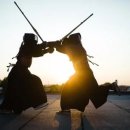 평내 검도교실 이미지