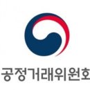 오네뜨뷰티
