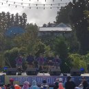 샘솟는지역아동센터 이미지