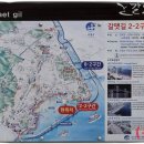 부산시수협자갈치수산물위판장 | (부산 가볼만한곳) 수영만 민락수변공원과 민락항!