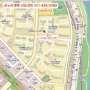 대실역북로 이미지