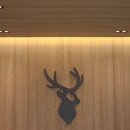 장수골프리조트 | 김해 골프 필라테스 장수골프 리조트 후기