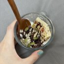 종로-연건-종로-연-434 | What I ate ...