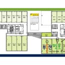 마곡멘토부동산공인중개사사무소 이미지